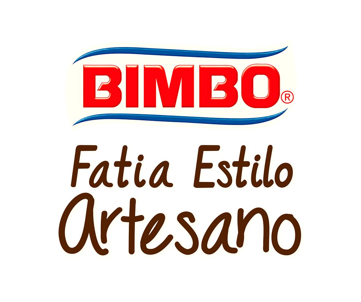 Bimbo® Fatia Estilo Artesano