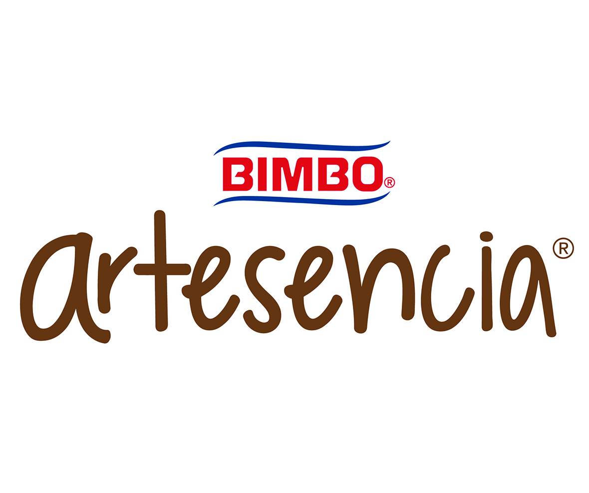 Bimbo® Artesencia®