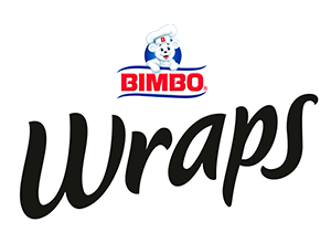 Bimbo® Wraps