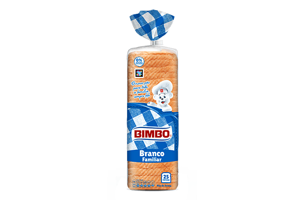 Bimbo® Familiar